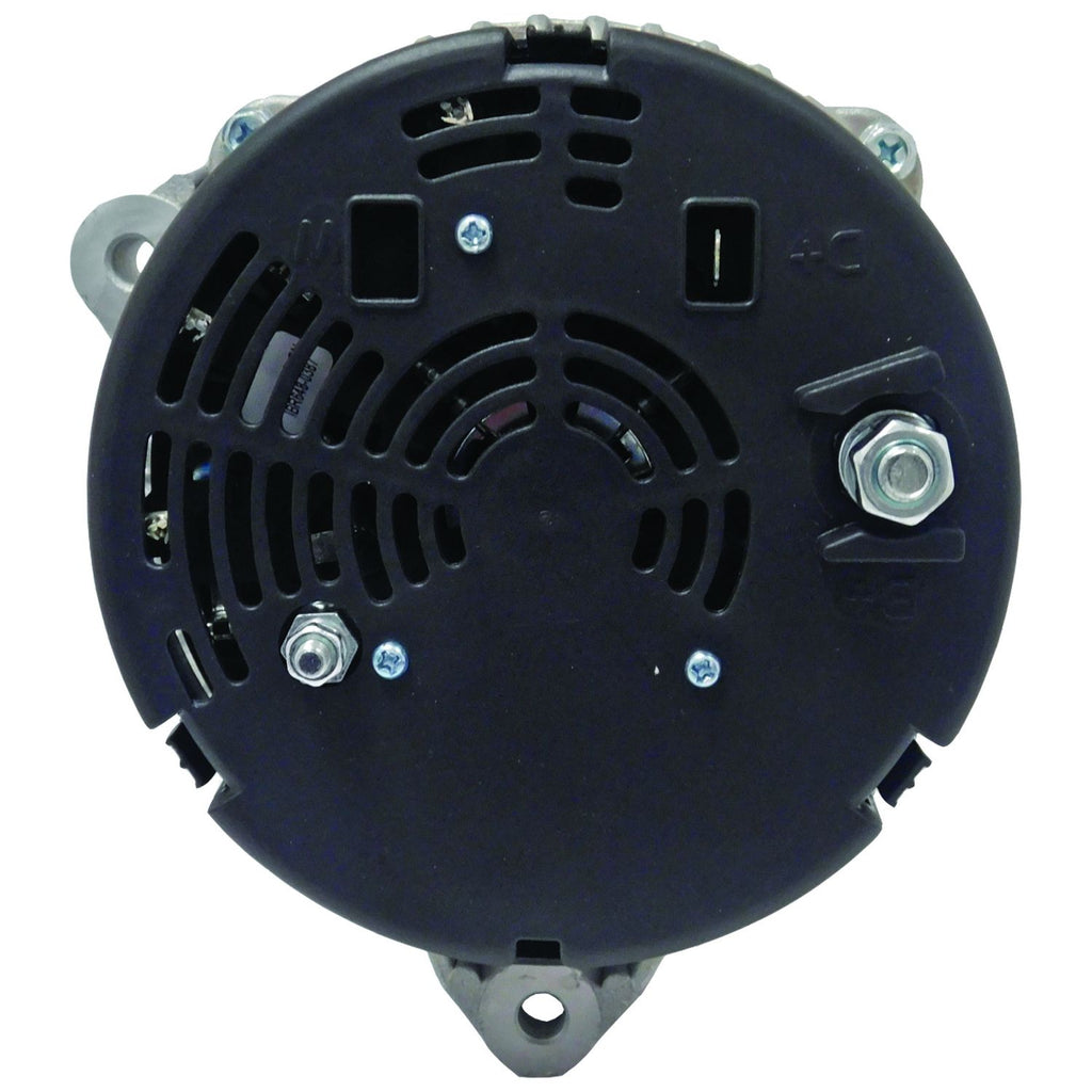 Aftermarket Alternator 13542N