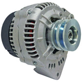 Aftermarket Alternator 13542N