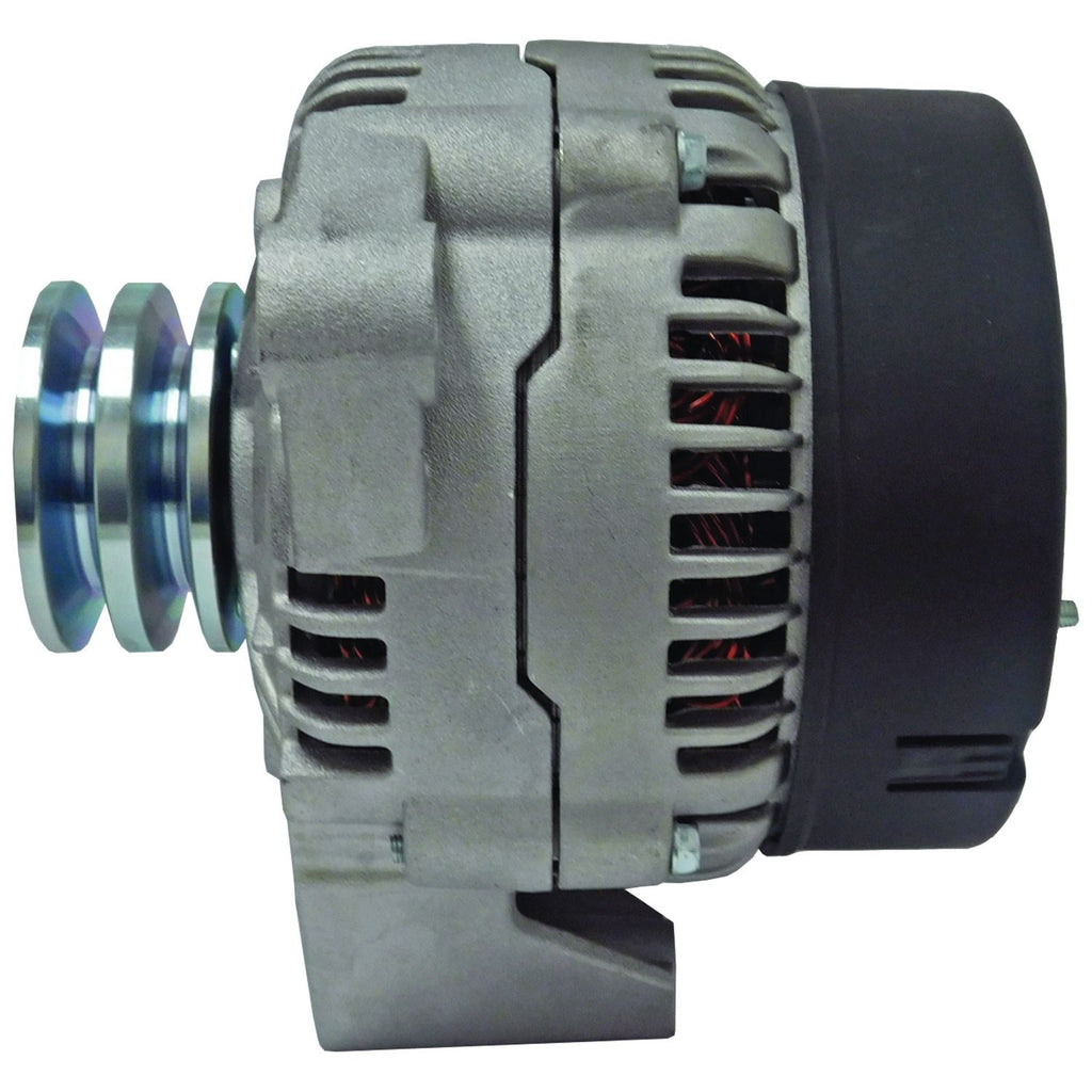 Aftermarket Alternator 13542N