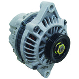 Aftermarket Alternator 13580N