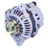 Aftermarket Alternator 13585R