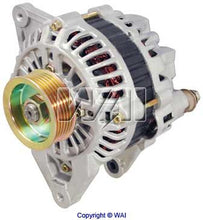 Load image into Gallery viewer, Aftermarket Alternator 13597N