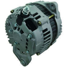 Load image into Gallery viewer, Aftermarket Alternator 13612N