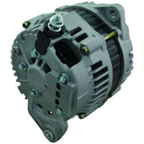 Aftermarket Alternator 13612N