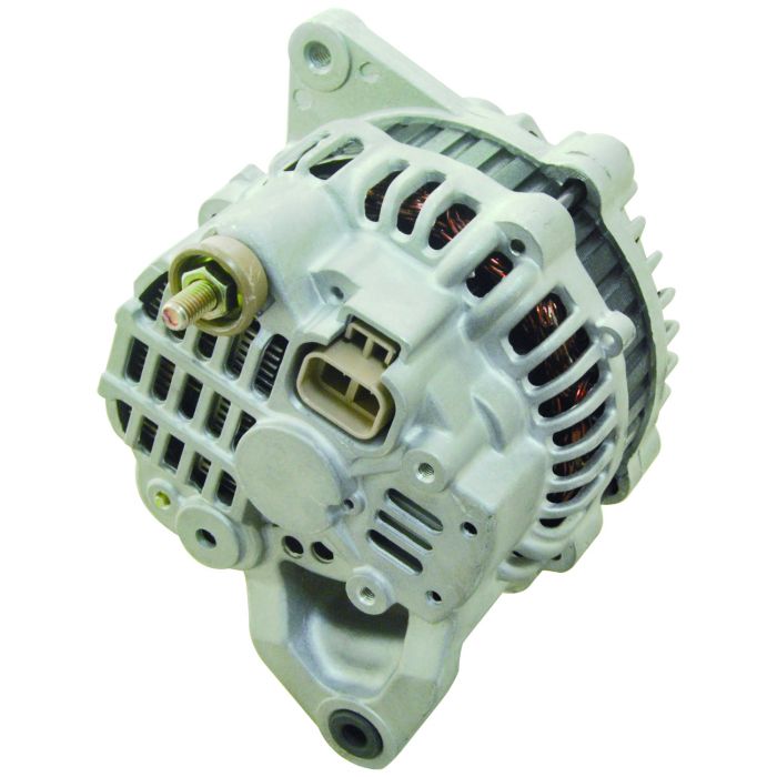 Aftermarket Alternator 13616N