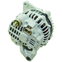 Load image into Gallery viewer, Aftermarket Alternator 13616N