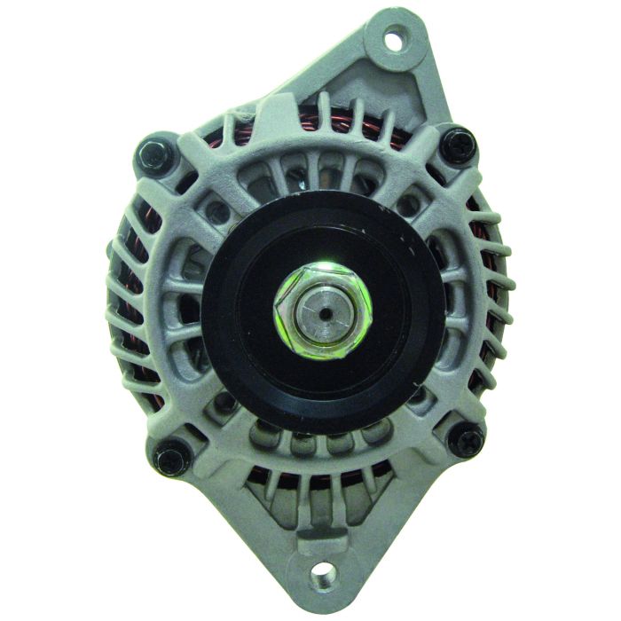 Aftermarket Alternator 13616N