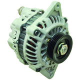 Aftermarket Alternator 13616N