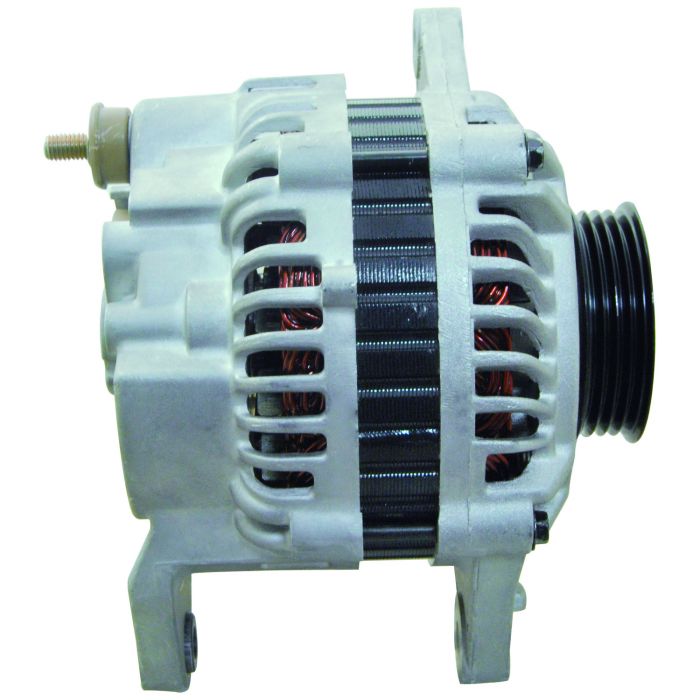 Aftermarket Alternator 13616N