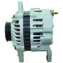 Load image into Gallery viewer, Aftermarket Alternator 13616N