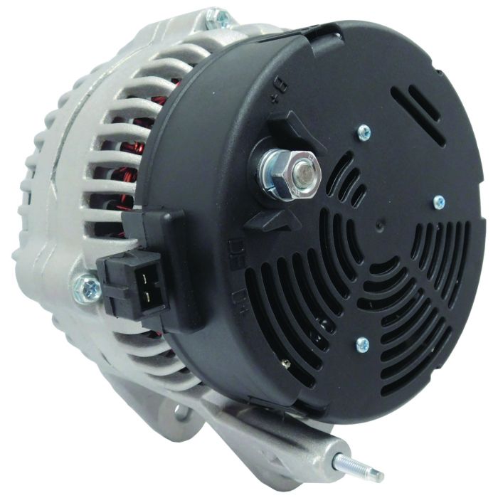 Aftermarket Alternator 13622N