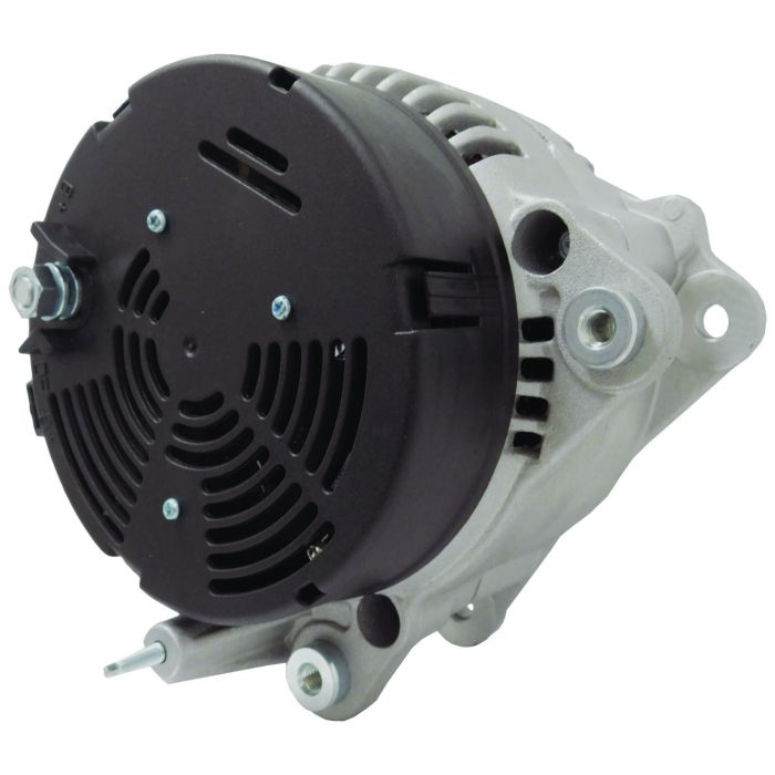 Aftermarket Alternator 13622N