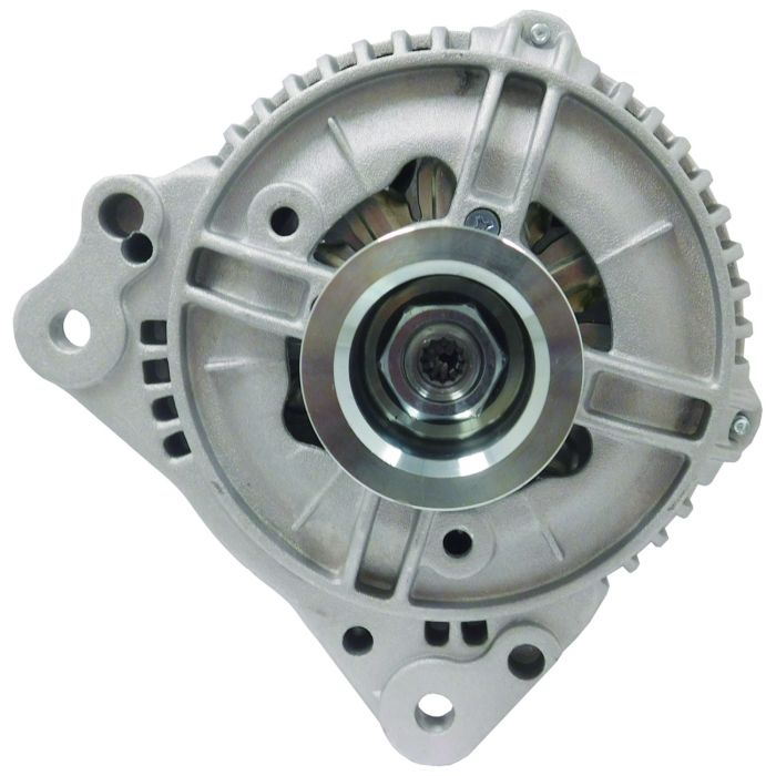 Aftermarket Alternator 13622N
