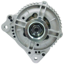 Load image into Gallery viewer, Aftermarket Alternator 13622N
