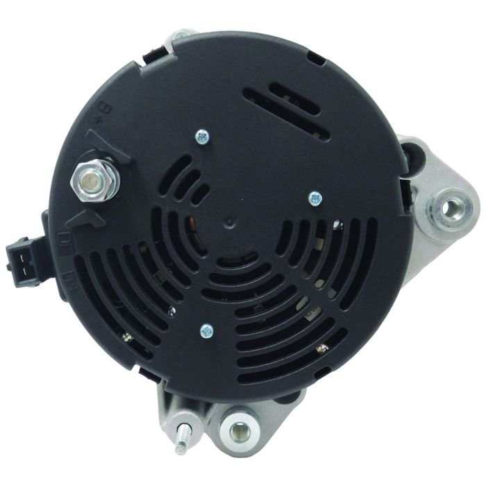 Aftermarket Alternator 13622N