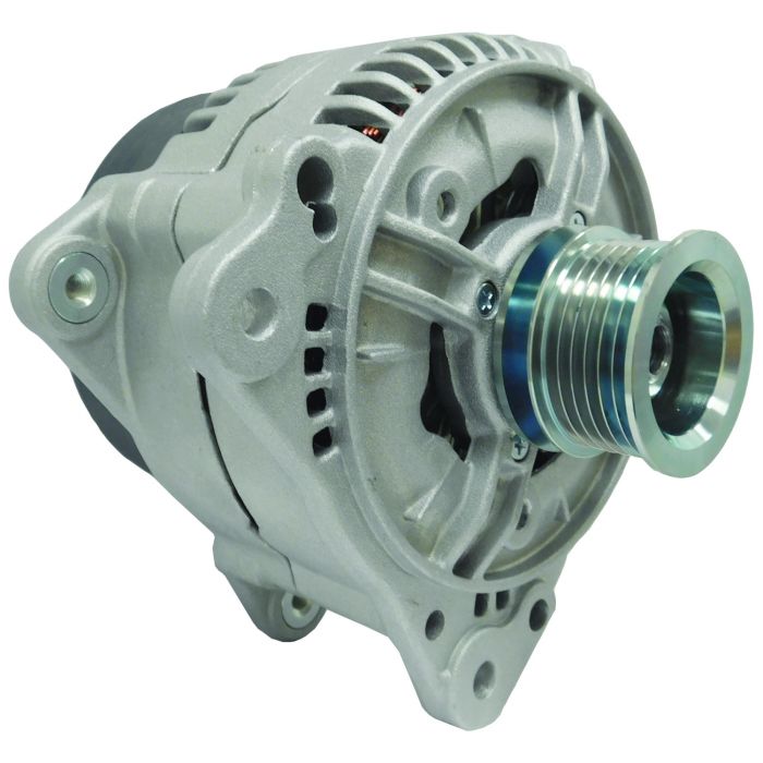 Aftermarket Alternator 13622N