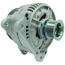 Load image into Gallery viewer, Aftermarket Alternator 13622N