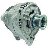 Aftermarket Alternator 13622N