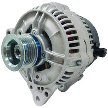 Load image into Gallery viewer, Aftermarket Alternator 13622N