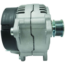 Load image into Gallery viewer, Aftermarket Alternator 13622N