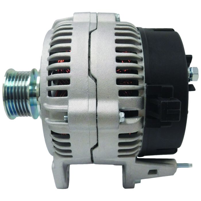 Aftermarket Alternator 13622N