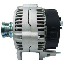 Load image into Gallery viewer, Aftermarket Alternator 13622N