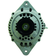 Load image into Gallery viewer, Aftermarket Alternator 13645N