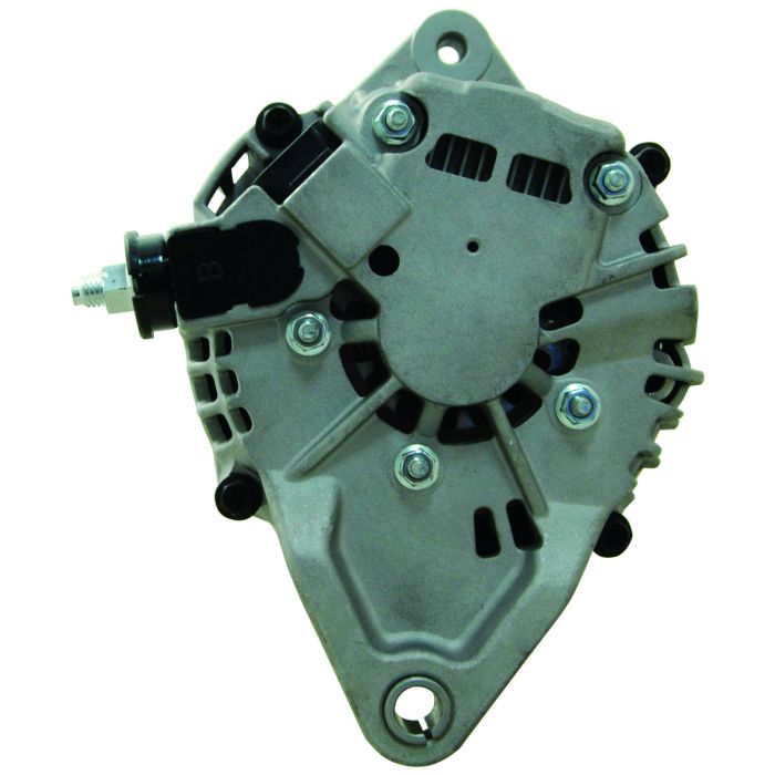 Aftermarket Alternator 13645N