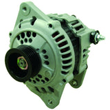 Aftermarket Alternator 13645N