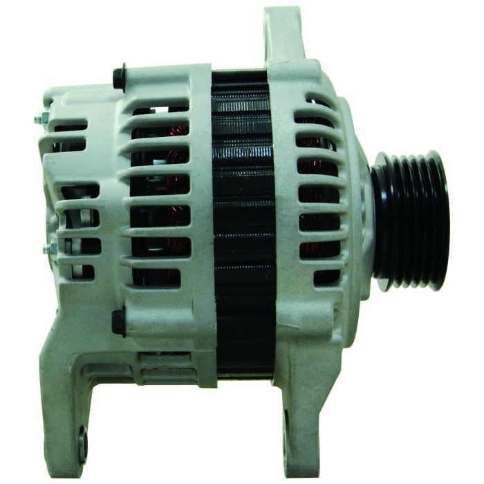 Aftermarket Alternator 13645N
