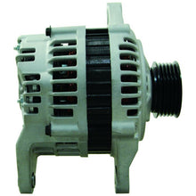 Load image into Gallery viewer, Aftermarket Alternator 13645N