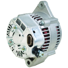 Load image into Gallery viewer, Aftermarket Alternator 13671N
