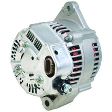 Load image into Gallery viewer, Aftermarket Alternator 13670N