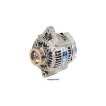 Load image into Gallery viewer, Aftermarket Alternator 13671N