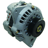 Aftermarket Alternator 13692N