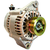 Aftermarket Alternator 13711N