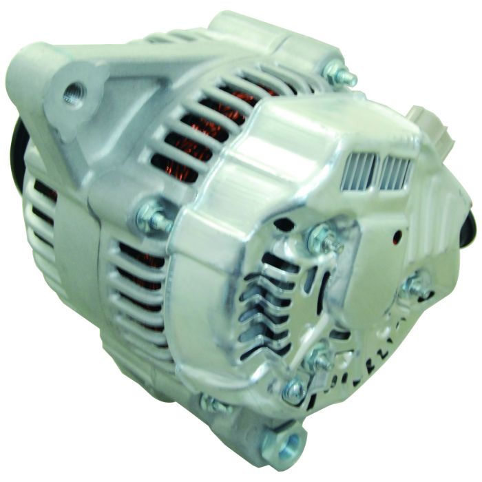 Aftermarket Alternator 13755N