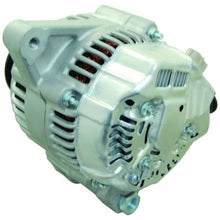 Load image into Gallery viewer, Aftermarket Alternator 13755N
