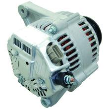 Load image into Gallery viewer, Aftermarket Alternator 13755N