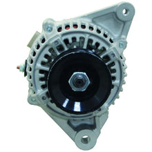 Load image into Gallery viewer, Aftermarket Alternator 13755N