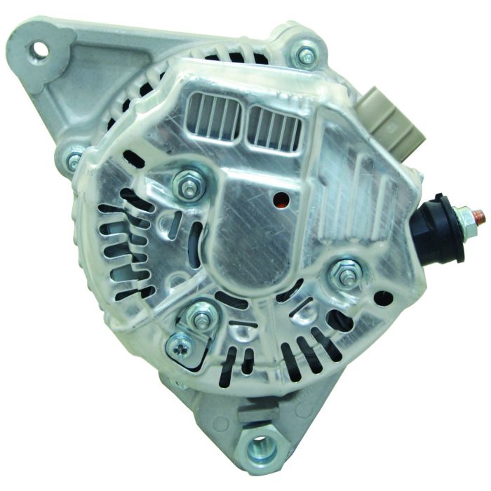 Aftermarket Alternator 13755N
