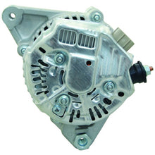 Load image into Gallery viewer, Aftermarket Alternator 13755N