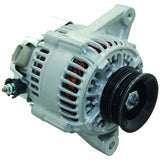Aftermarket Alternator 13755N