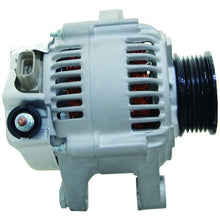 Load image into Gallery viewer, Aftermarket Alternator 13755N