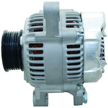 Load image into Gallery viewer, Aftermarket Alternator 13755N