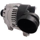Aftermarket Alternator 13761N