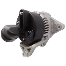 Load image into Gallery viewer, Aftermarket Alternator 13761N