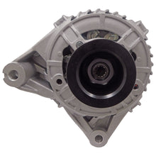 Load image into Gallery viewer, Aftermarket Alternator 13761N