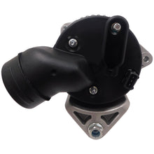 Load image into Gallery viewer, Aftermarket Alternator 13761N