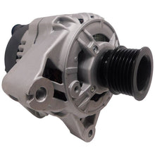 Load image into Gallery viewer, Aftermarket Alternator 13761N